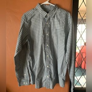 Patagonia Men’s Dress Shirt